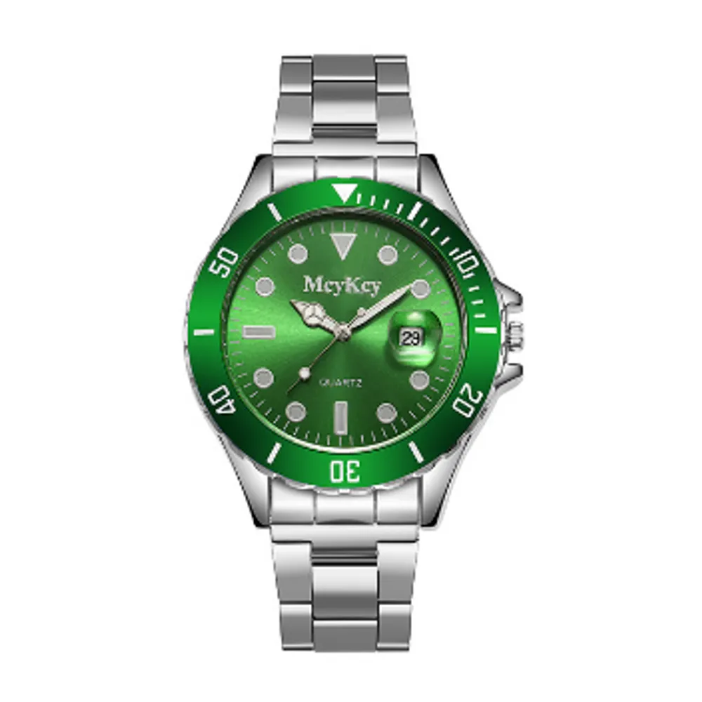  Men's watch